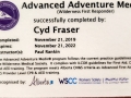 Cyd-Fraaser-Wilderness-First-Responder-Expiry-20221121