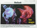 Outlook_March2006