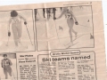 Dec 22 1981 newspaper clip