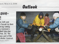 Outlook_March2006_Girls